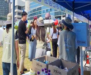 제 102회 어린이날 대축제  장난감과 ..