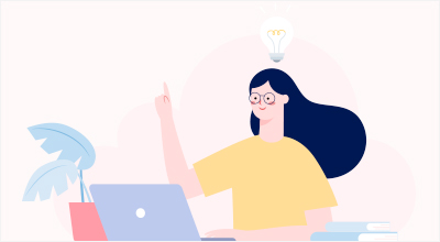 조사연구사업 및 정책건의