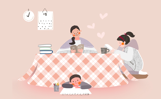 하남시 다함께돌봄센터 이미지